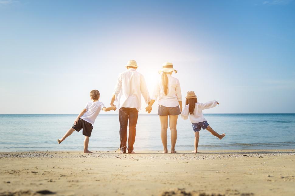 Family Accommodation