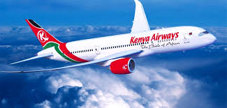 Flight booking service